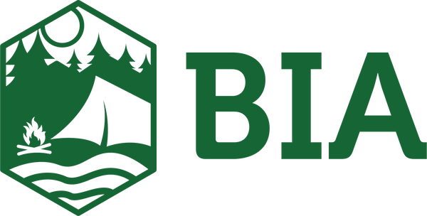 BIA Outdoor - Dachzelte, Dachzeltzubehör, Hartschalendachzelte, Outdoor Equipment, Camping, Campingzubehör