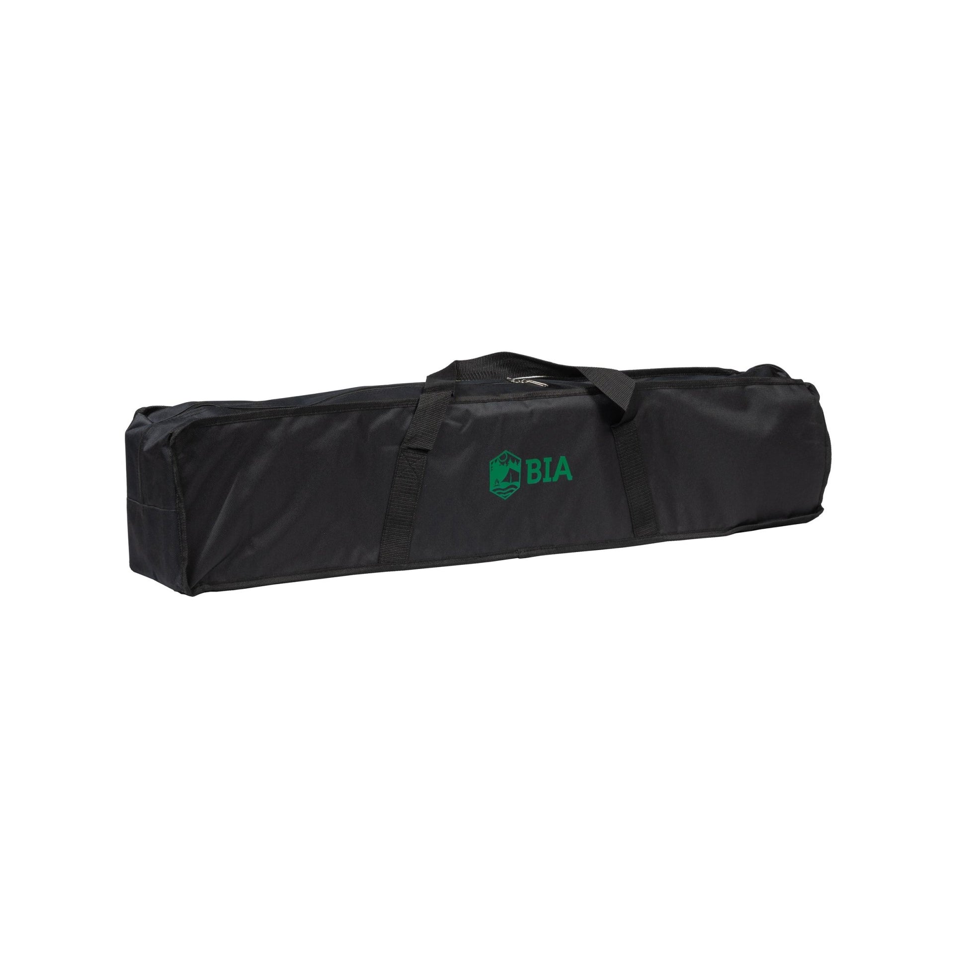 Campingtisch Edgar - BIA Outdoor